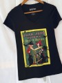 CAMISETA HARRY POTTER