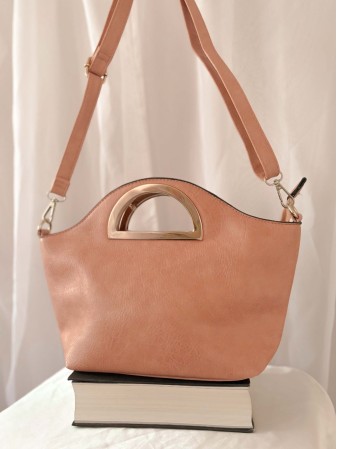 CARTERA PEACHY CLUB