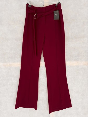 PANTALON CHERRY