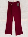 PANTALON CHERRY