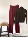 PANTALON CHERRY