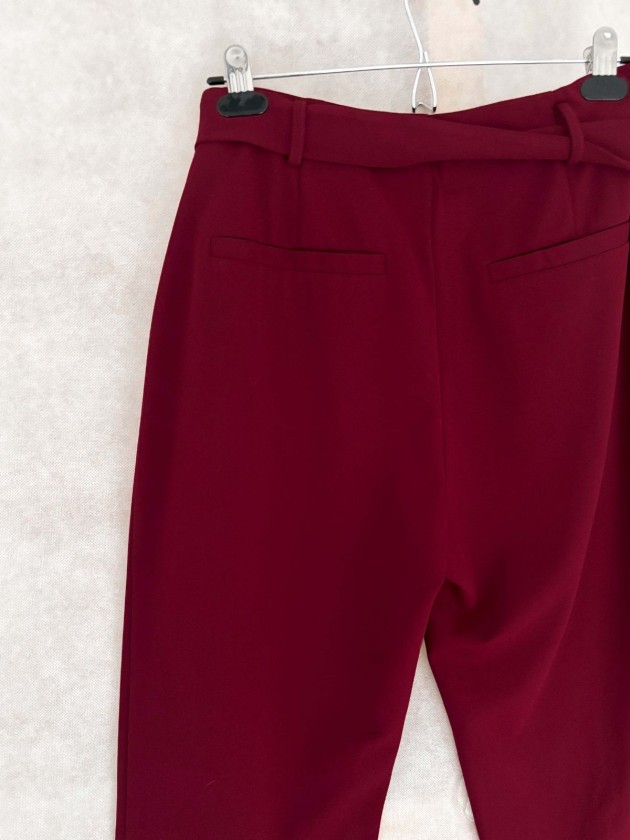 PANTALON CHERRY