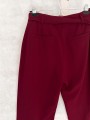 PANTALON CHERRY