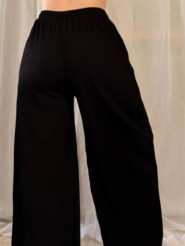 PANTALON WIDE RUTH