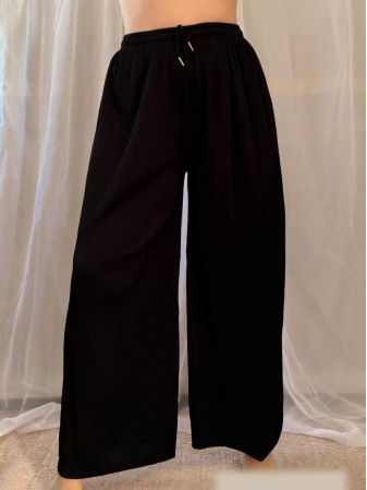 PANTALON WIDE RUTH