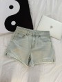 SHORT DENIM NOBO