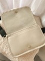 CARTERA COACH LEGACY POCKET PURSE