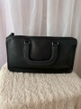 CARTERA COACH NYC BRIEFCASE