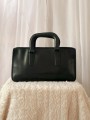 CARTERA COACH NYC BRIEFCASE