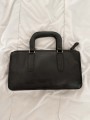 CARTERA COACH NYC BRIEFCASE