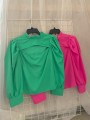 BLUSA ANIKA COLORES