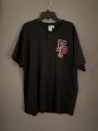 CAMISETA VINTAGE SAN FRANCISCO 